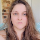 unedited-peace avatar