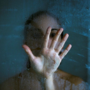 uneduactedidealist avatar