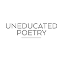 uneducatedpoetry avatar