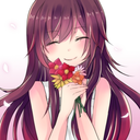 uneed2hearmeout avatar