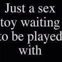 uneedahavesexnow avatar