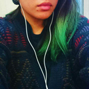 uneedaunicorn avatar