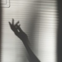 unefillelitteraire avatar