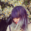 unefoulefolle avatar