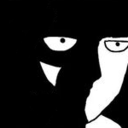 uneksia avatar