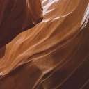 unelettrechaquejour avatar