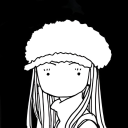 unelettrepourmoi avatar