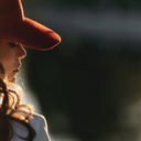 unelettrepourtoi avatar