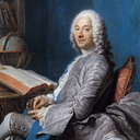 unelibrepenseuse avatar