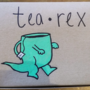 unelunebleuedort avatar