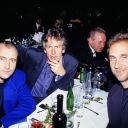 unemployed-baguette avatar