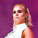 unemployed-hoe avatar