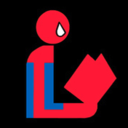 unemployed-librarian avatar