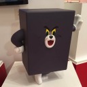 unemployed-neet avatar