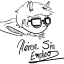 unemployedhero avatar