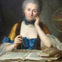 unemploymentbus avatar