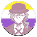 unending-n1ght avatar