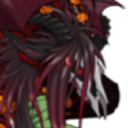 unending-plague avatar