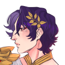 unendingentropy avatar