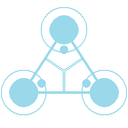 unendingliveblogging avatar