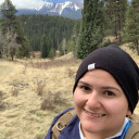 unendingly-random avatar