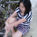 unendingvoyage-blog avatar