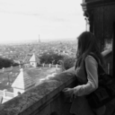 unendliche-ewigkeit avatar