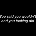 unendlicheliebezu-dir avatar