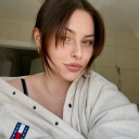 unendlichkeit-en avatar