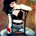 unenlightened avatar