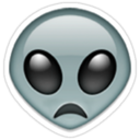 unenlightenment-blog avatar