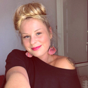 unenuitblanchedesideesnoires avatar