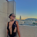 unepartie-demoi avatar