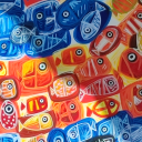 unepatateamicale avatar