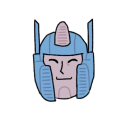 unepersonnelouche avatar