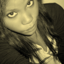 unepetiteregarde avatar