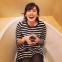 unepetitfemme avatar