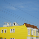 unephilosophe-blog avatar