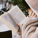 unepommedetere avatar