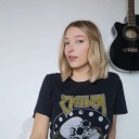 uneprisedevue avatar