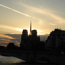 unepromenadedansparis avatar