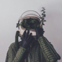 unequivocallygay avatar