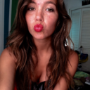 unequivocallyinlove avatar