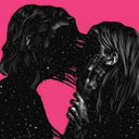 unequivocallylost avatar