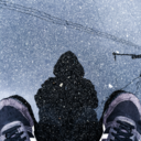 unequivocalvisual-blog avatar