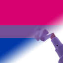 unerasing-bisexuality avatar