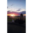 unerhoerte-hilfeschreie avatar