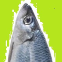 unerringherring avatar