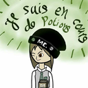 uneserpentardepotterhead avatar