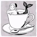 unesirenedansmonthe avatar